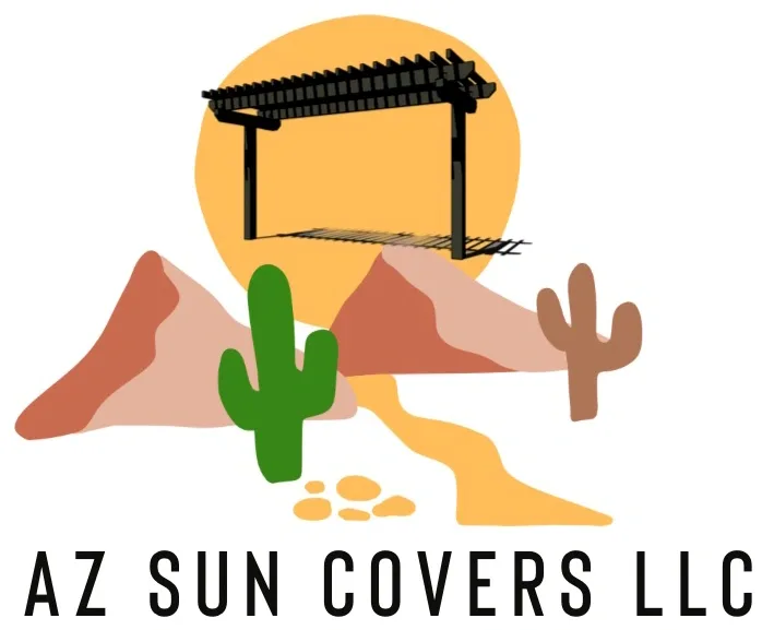AZ Sun Covers